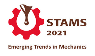 Stams2021
