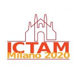 milano